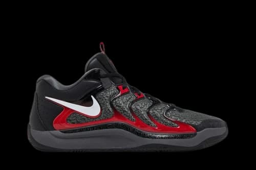 KD 17 'Late Night' 1