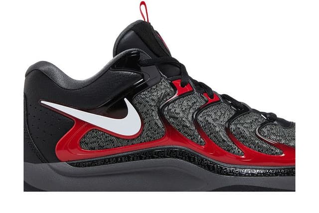 KD 17 'Late Night' 2