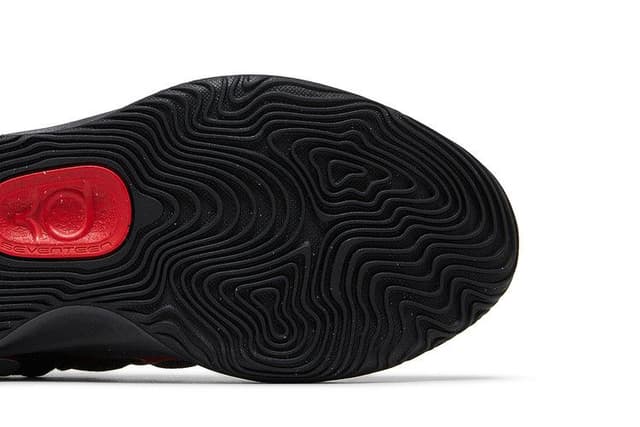 KD 17 'Late Night' 5