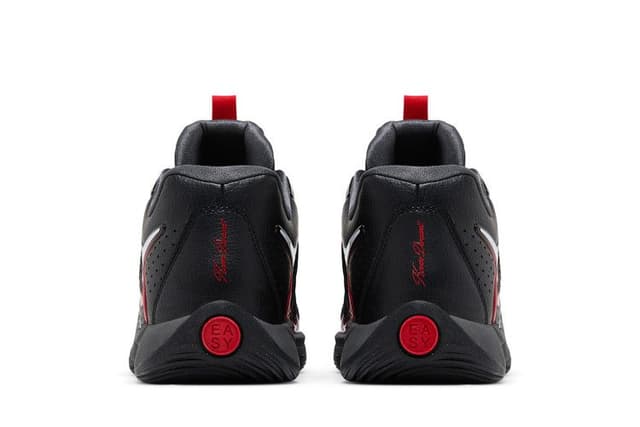 KD 17 'Late Night' 6