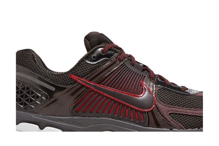 Nike Zoom Vomero 5 Velvet Brown — in stock in Ibiza