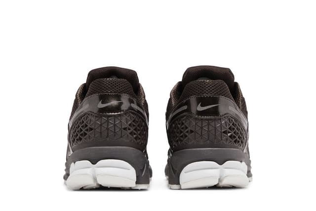 Nike Zoom Vomero 5 Velvet Brown 6