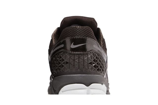 Nike Zoom Vomero 5 Velvet Brown 7