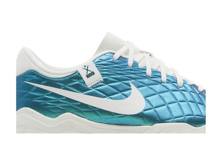 Nike Legend 10 Academy Tf 30 — Nike en Ibiza