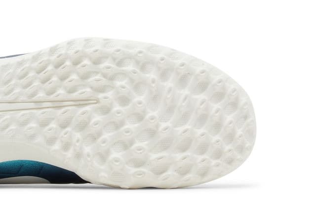 Nike Tiempo Legend 10 Academy TF Emerald 5