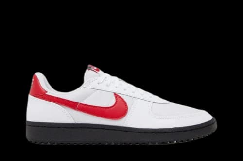 Nike Field General '82 SP White Varsity Red