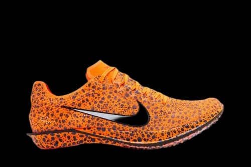 Nike ZoomX Dragonfly 2 Electric Pack Olympic Safari