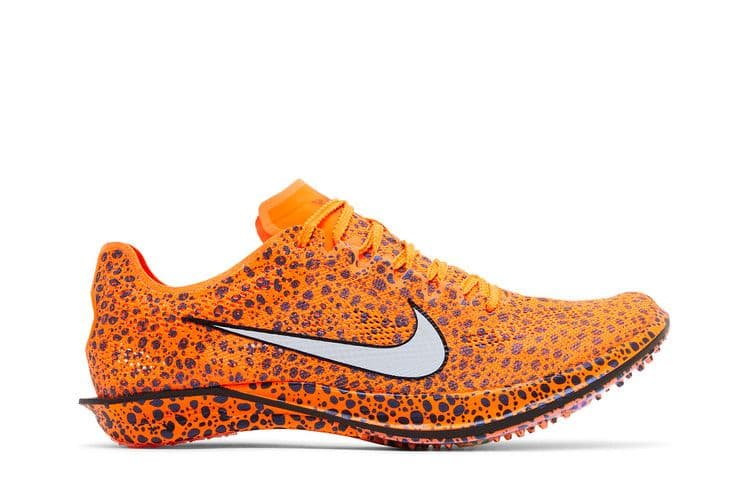 Nike ZoomX Dragonfly 2 Electric Pack Olympic Safari — Nike en Ibiza