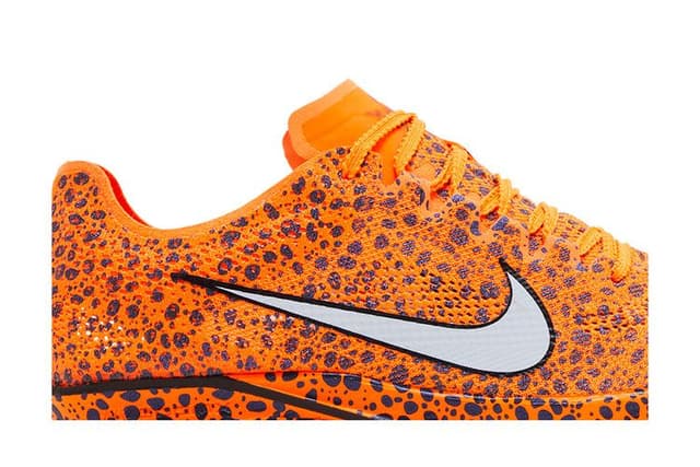 Nike ZoomX Dragonfly 2 Electric Pack Olympic Safari 3