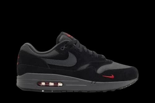Nike Air Max 1 Bred 1