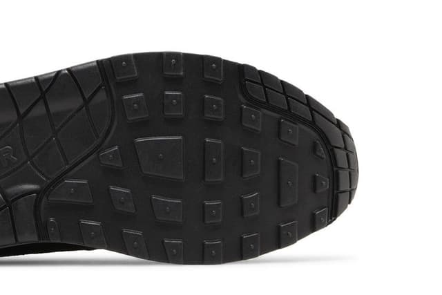 Nike Air Max 1 Bred 5