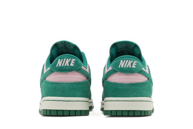 Nike Dunk Low Retro SE Medium Soft Pink Malachite 6
