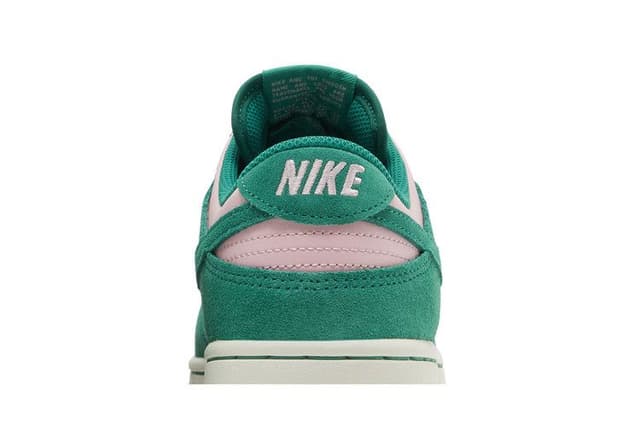 Nike Dunk Low Retro SE Medium Soft Pink Malachite 7