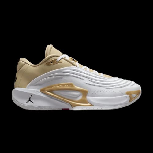 Jordan Luka 3 SE 'El Matador'