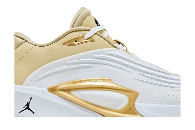 Jordan Luka 3 SE 'El Matador' 3