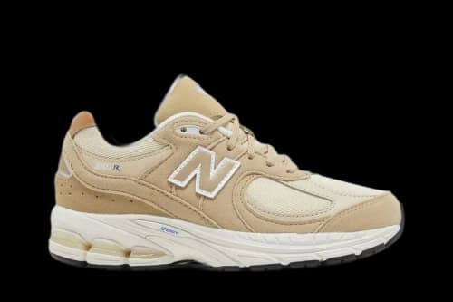 New Balance 2002R Incense Sandstone (GS)