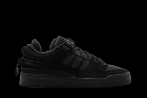 adidas Forum Low Bad Bunny Back to School