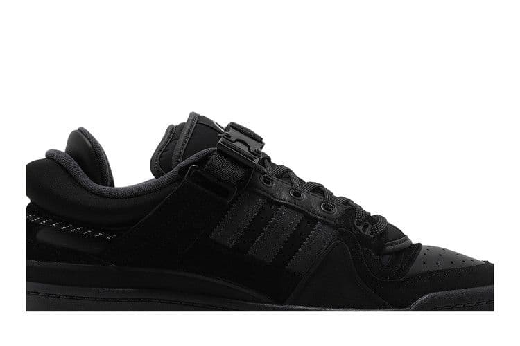 adidas Forum Low Bad Bunny Back to School — Adidas en Ibiza