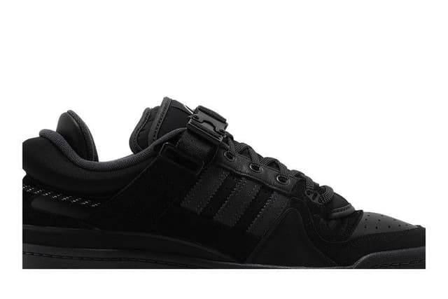 adidas Forum Low Bad Bunny Back to School 2