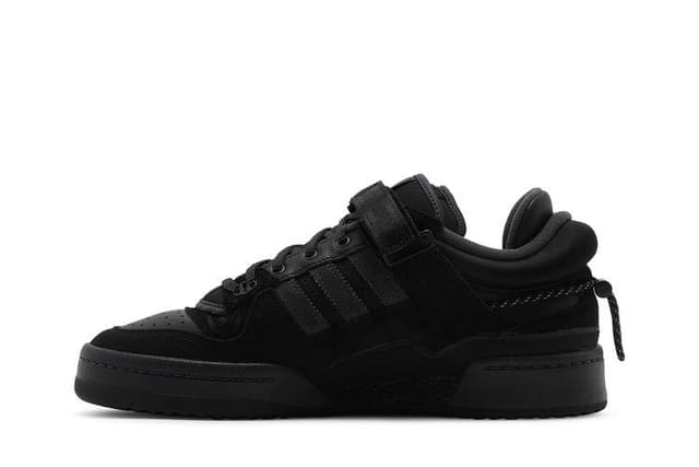 adidas Forum Low Bad Bunny Back to School 3