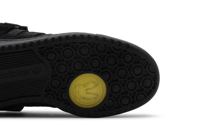 adidas Forum Low Bad Bunny Back to School 5