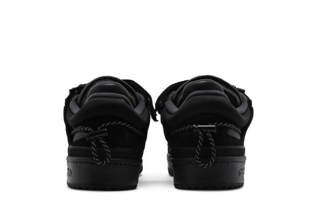 adidas Forum Low Bad Bunny Back to School 6