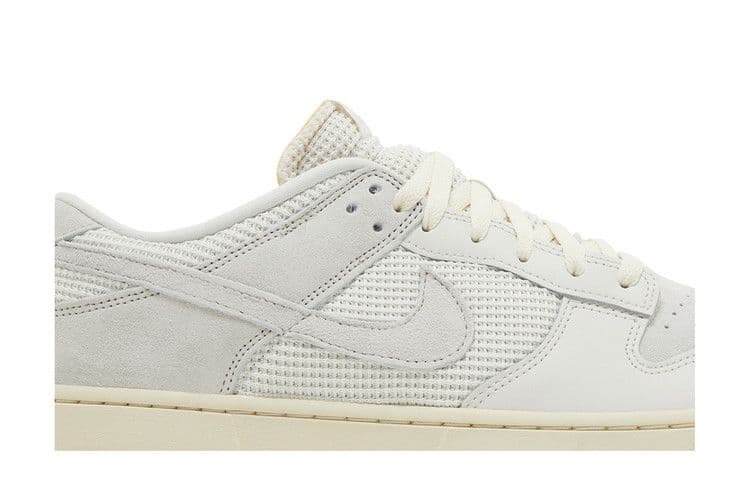 Nike Dunk Low «Phantom» — Nike en Ibiza