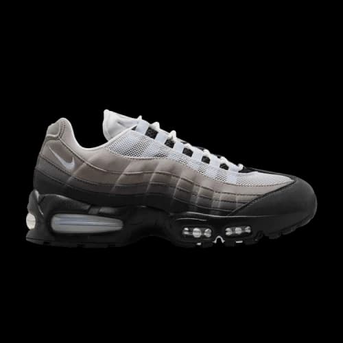 Nike Air Max 95 OG Big Bubble Blue Tint (Women's)