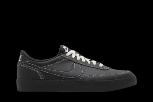 Nike Killshot 2 Phantom Black