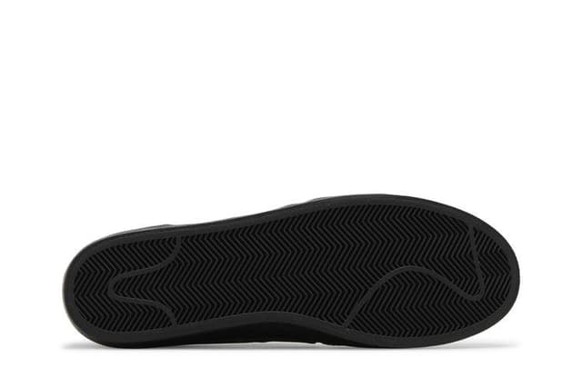 Nike Killshot 2 Phantom Black 4