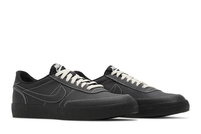 Nike Killshot 2 Phantom Black 8