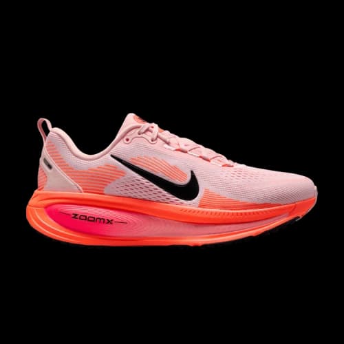 Nike Vomero 18 Echo Pink (Women's)