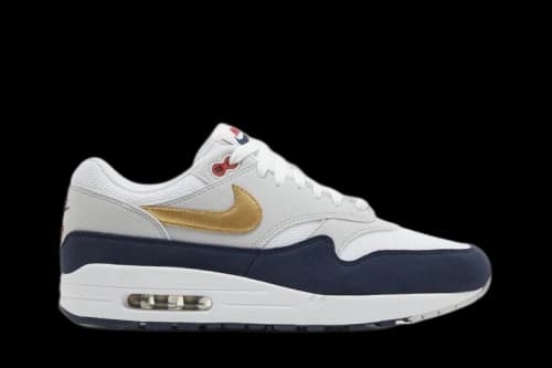 Nike Air Max 1 Olympic 1