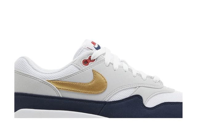 Nike Air Max 1 Olympic 2