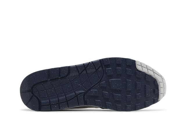 Nike Air Max 1 Olympic 4