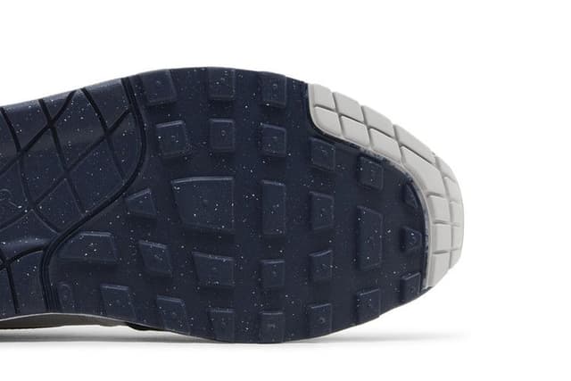 Nike Air Max 1 Olympic 5