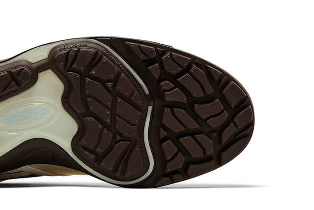 Nike Zoom Field Jaxx Travis Scott Leche Blue 6