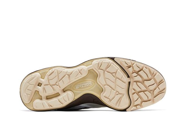 Nike Zoom Field Jaxx Travis Scott Light Chocolate 15