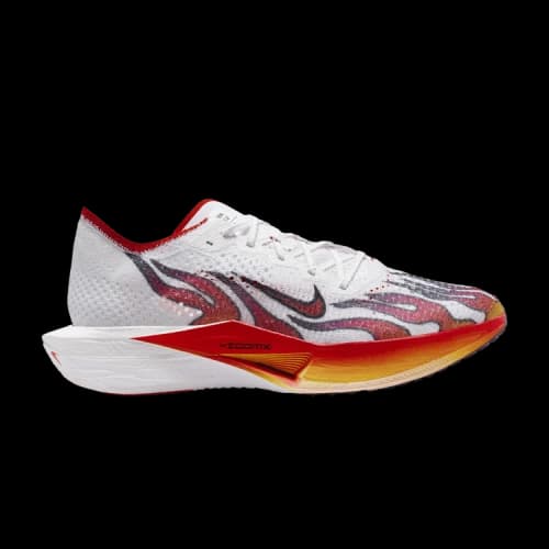 Nike ZoomX Vaporfly Next% 3 FK Ekiden Pack