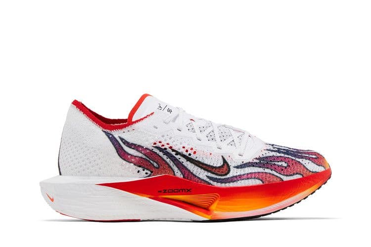 Nike ZoomX Vaporfly Next% 3 FK Ekiden Pack — Nike en Ibiza