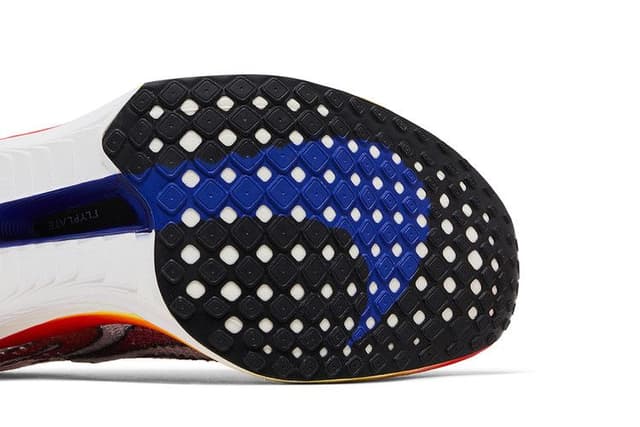 Nike ZoomX Vaporfly Next% 3 FK Ekiden Pack 6