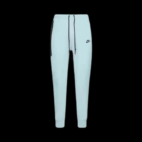 Nike Sportswear Tech Fleece Pants Glacier Blue