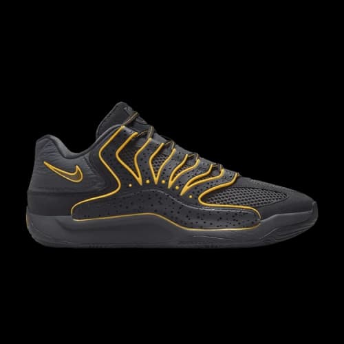 Nike KD 18 Rain City 1