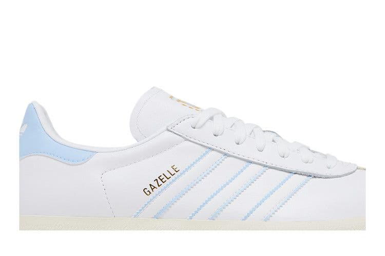 Adidas Gazelle 'National Team Retro Collection - Argentina' — Adidas en Ibiza