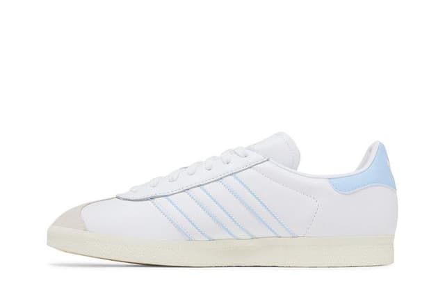 adidas Gazelle Argentina 3