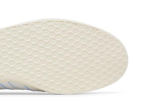 adidas Gazelle Argentina 5