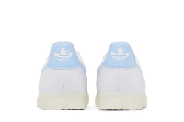 adidas Gazelle Argentina 6