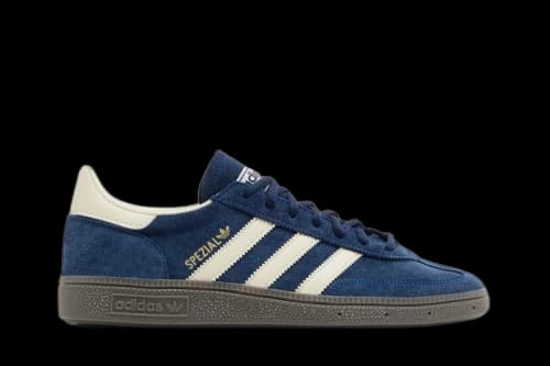 adidas Handball Spezial Night Indigo