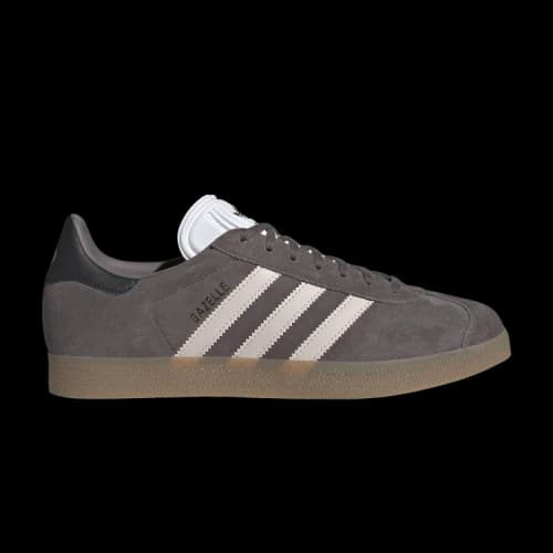 adidas Gazelle Real Madrid