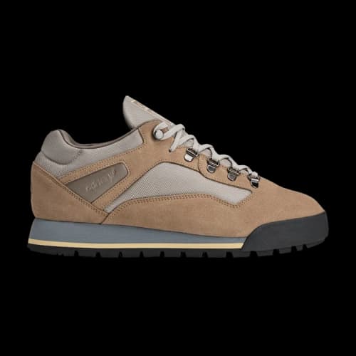 adidas Originals x C.P. Company Helvellyn SPZL 1